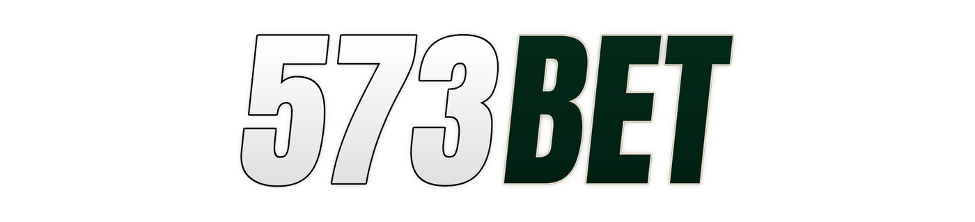 573bet